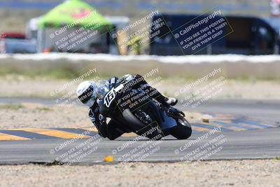 media/Apr-04-2024-Racers Edge (Thu) [[ac0bf05b20]]/A Group/Session 3 (Turn 2)/